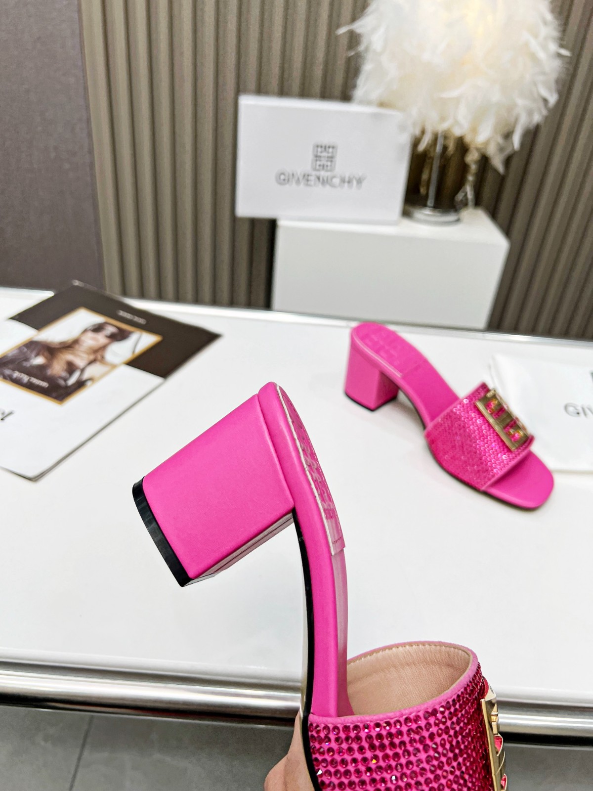 184 26123095 SIZE 35-42