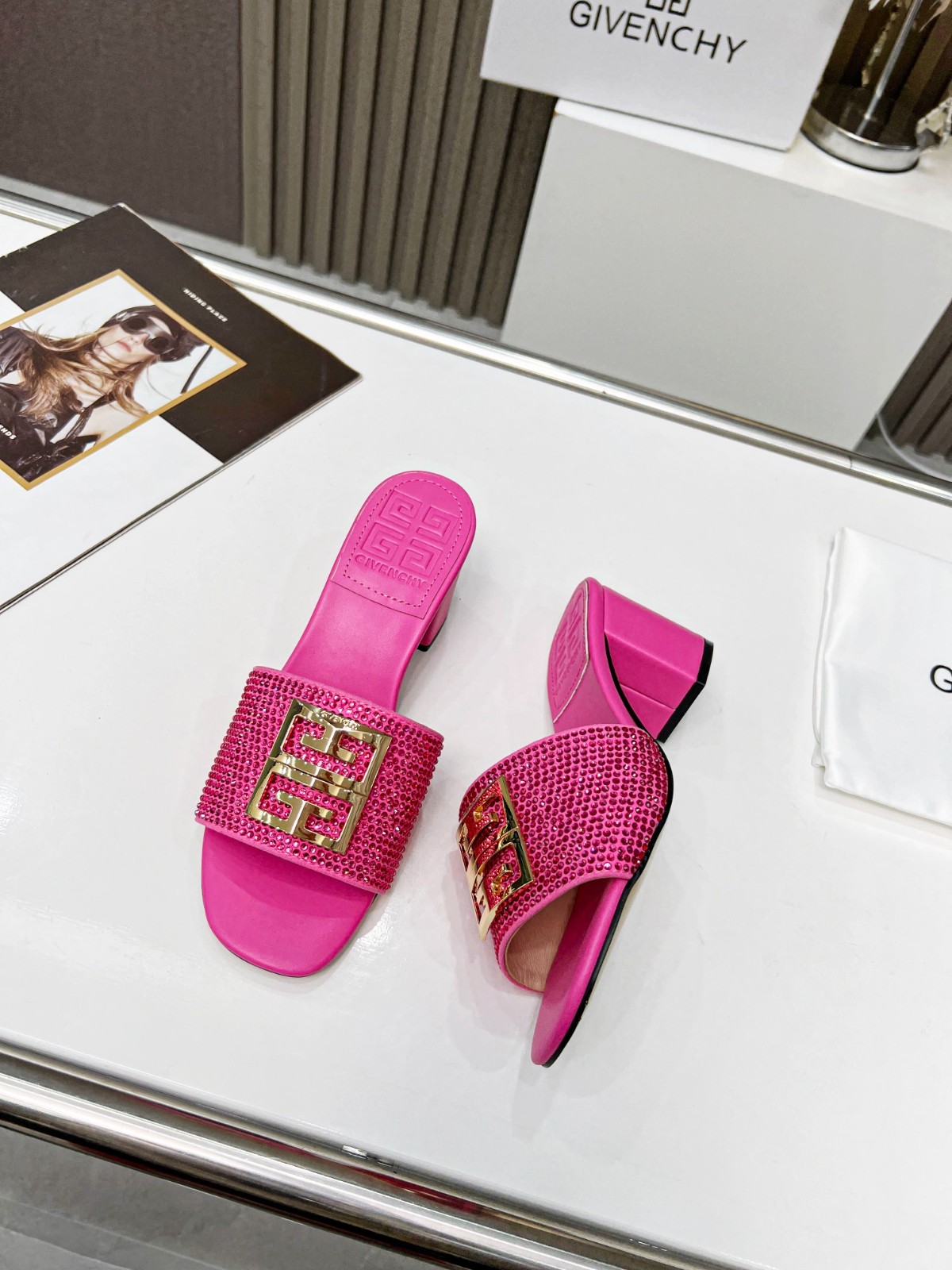 184 26123095 SIZE 35-42