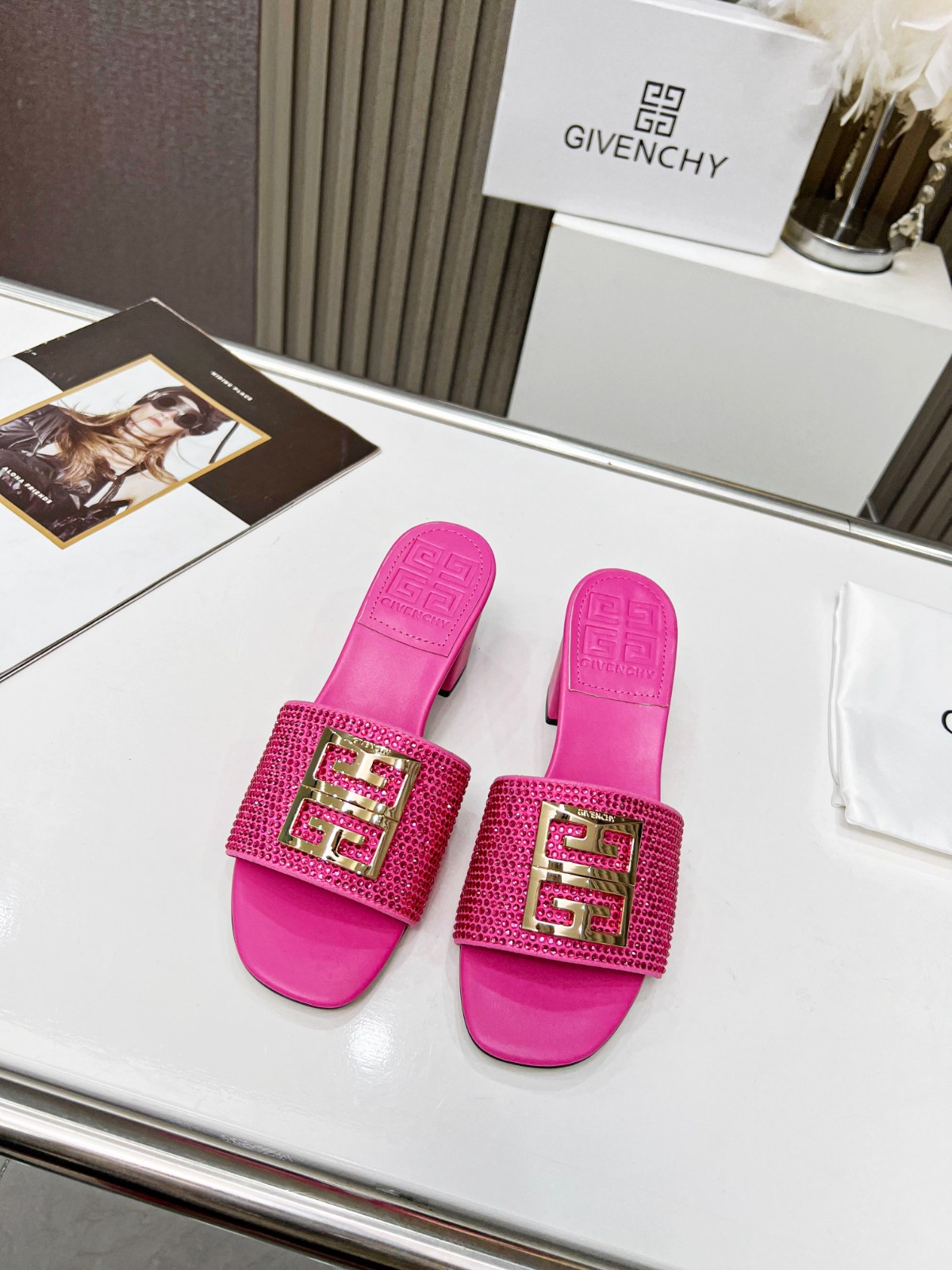 184 26123095 SIZE 35-42