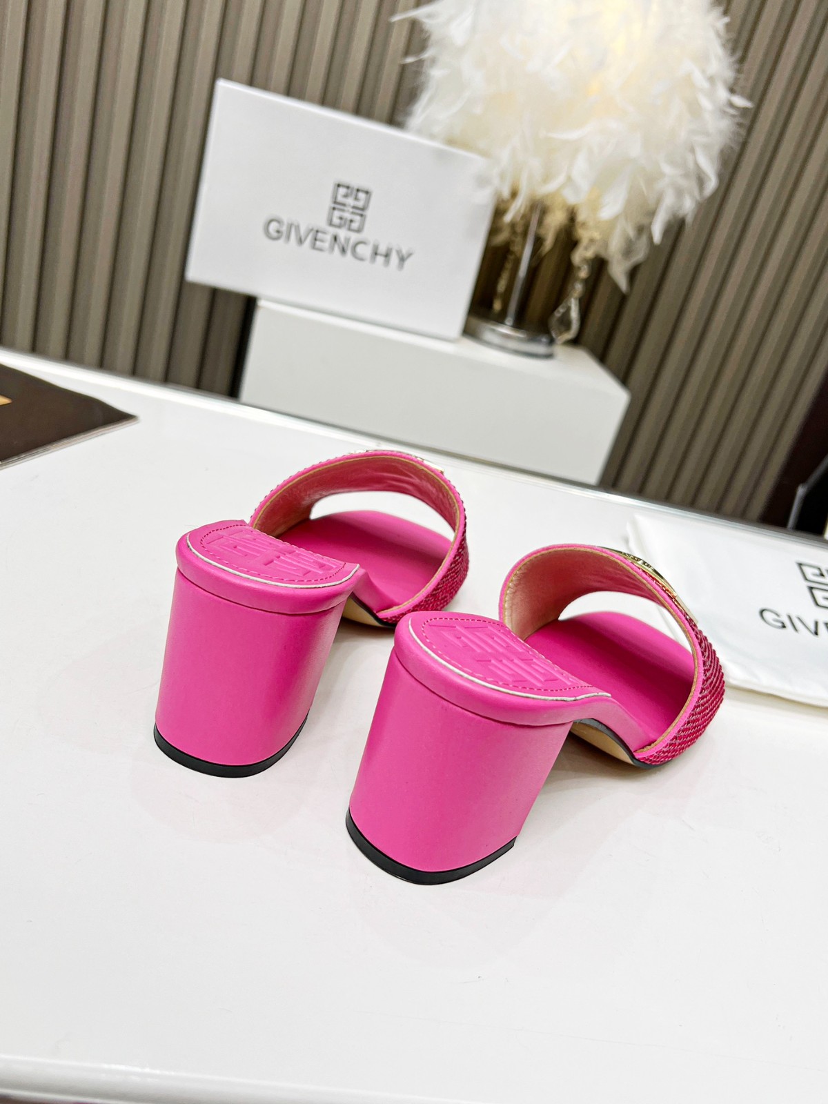 184 26123095 SIZE 35-42