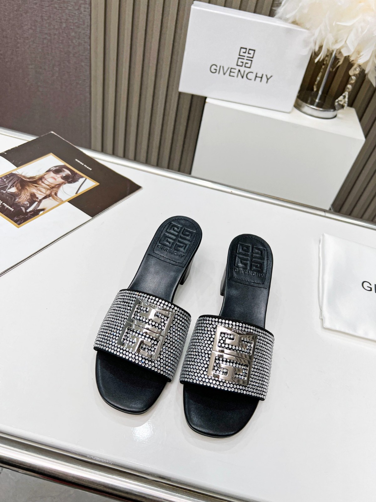 183 26123095 SIZE 35-42