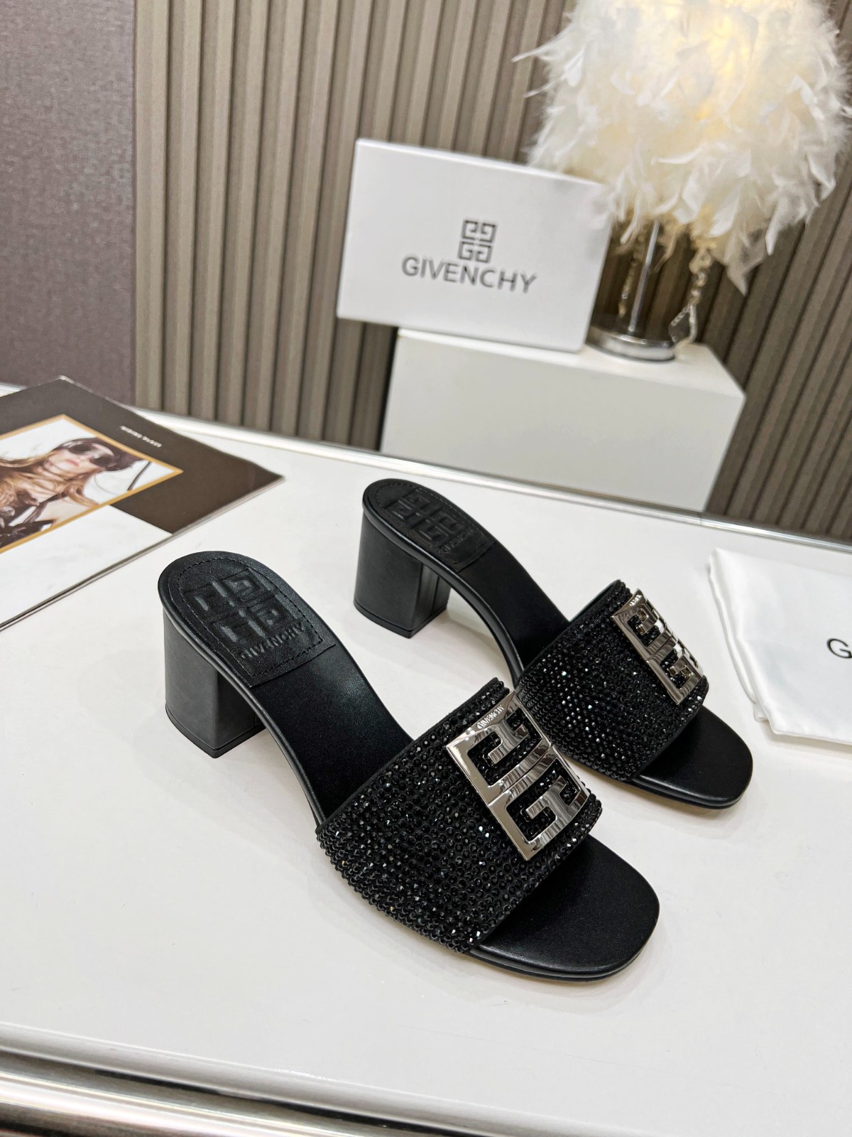 181 26123095 SIZE 35-42