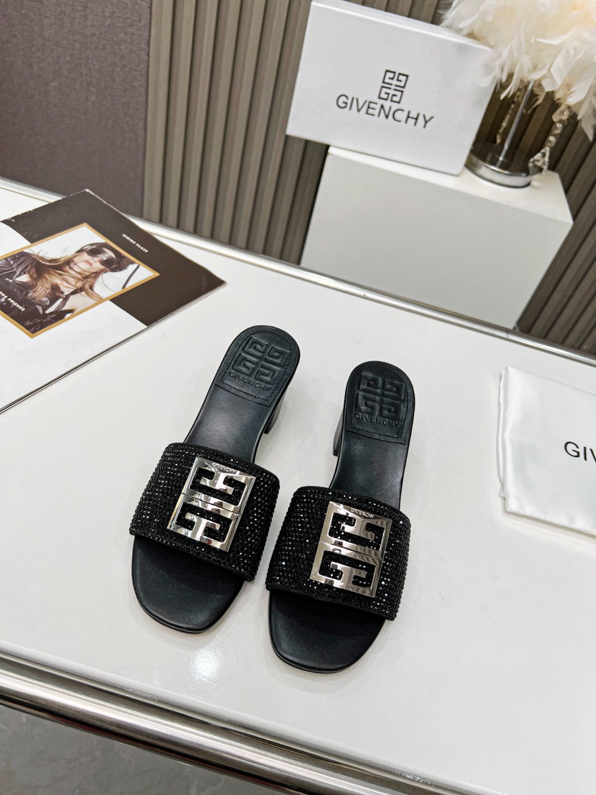 181 26123095 SIZE 35-42
