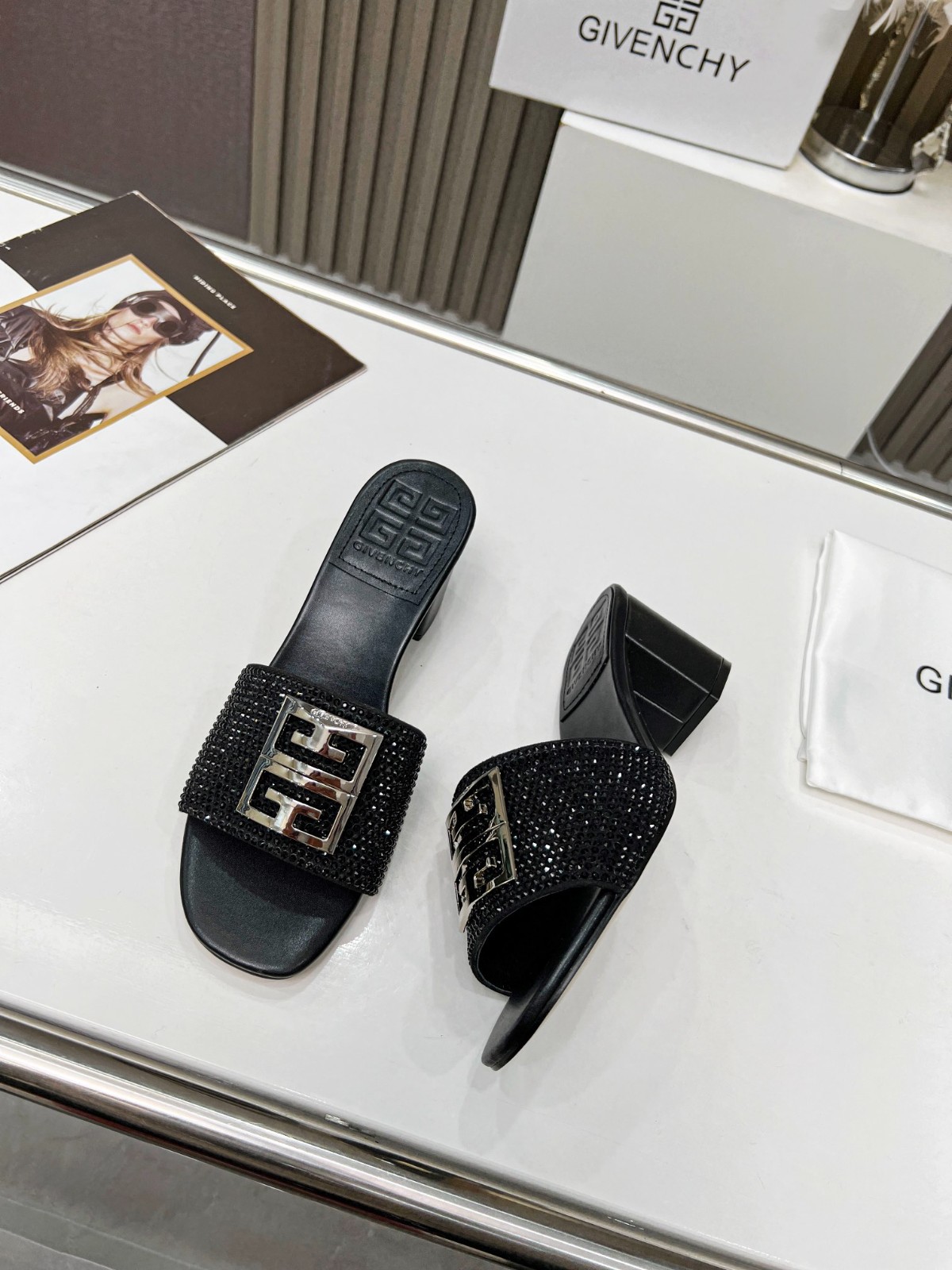 181 26123095 SIZE 35-42