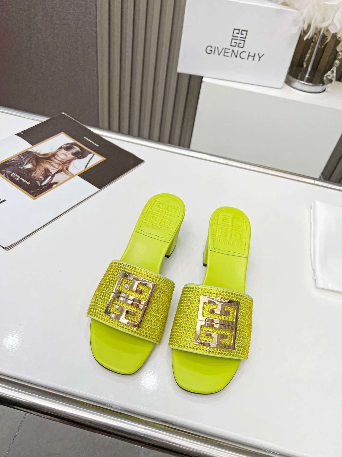 179 26123095 SIZE 35-42