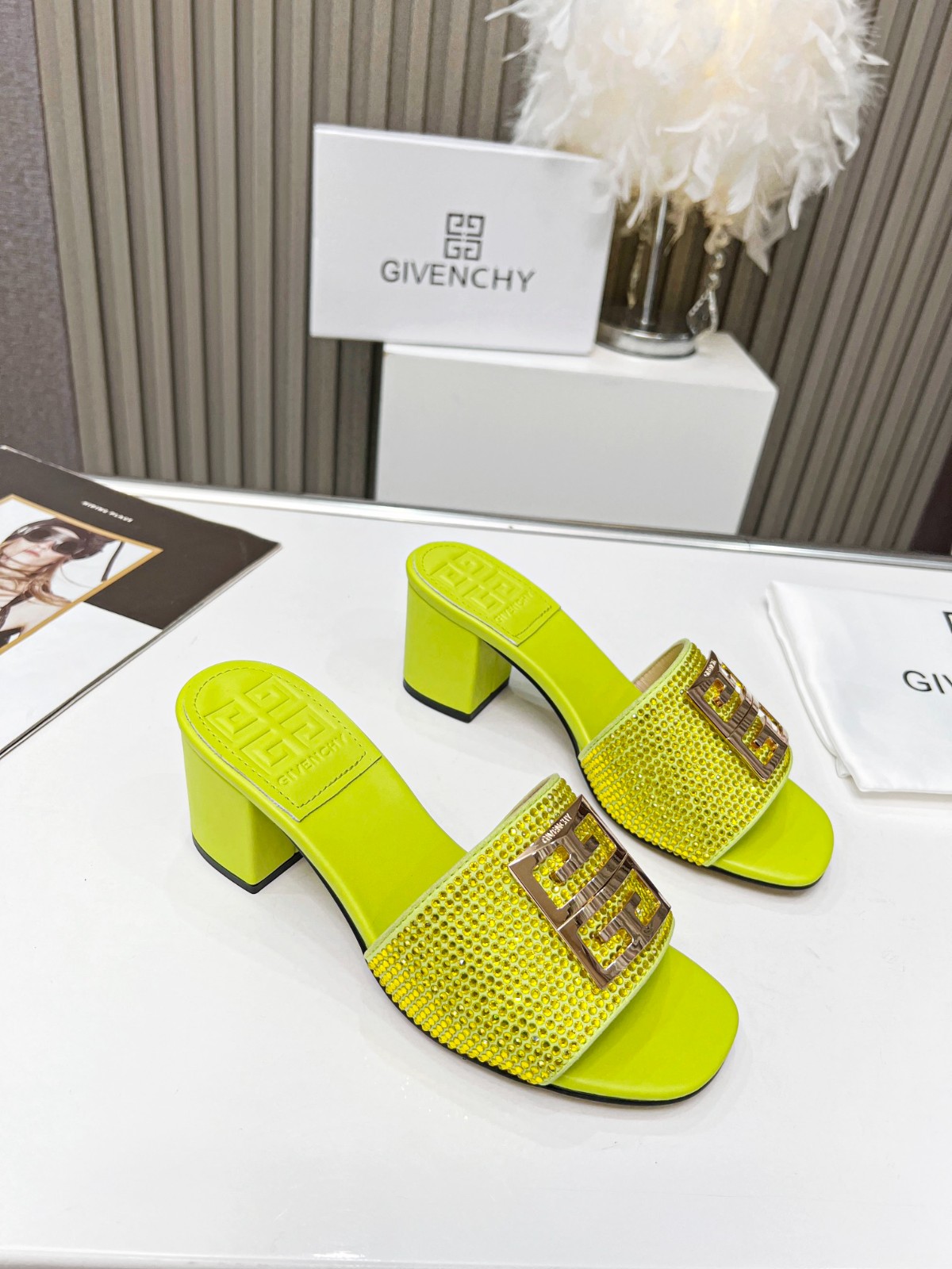179 26123095 SIZE 35-42