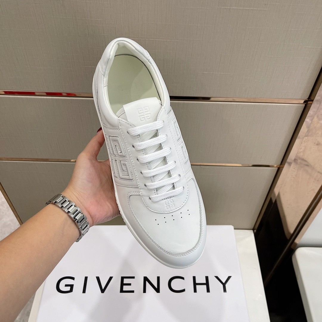 178 39123125 SIZE 38-45