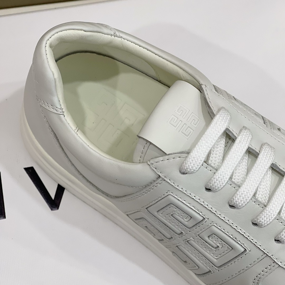 178 39123125 SIZE 38-45