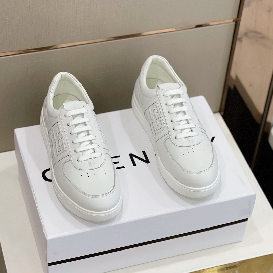 178 39123125 SIZE 38-45