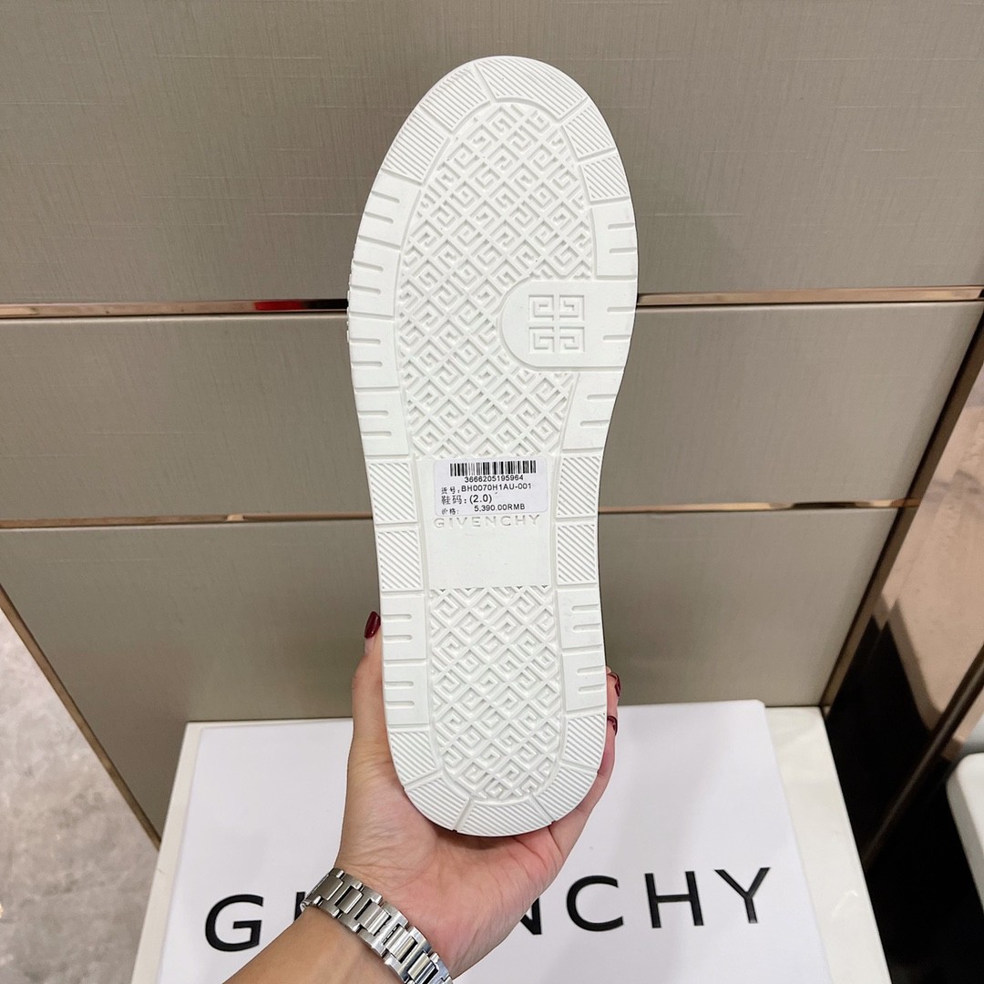 178 39123125 SIZE 38-45