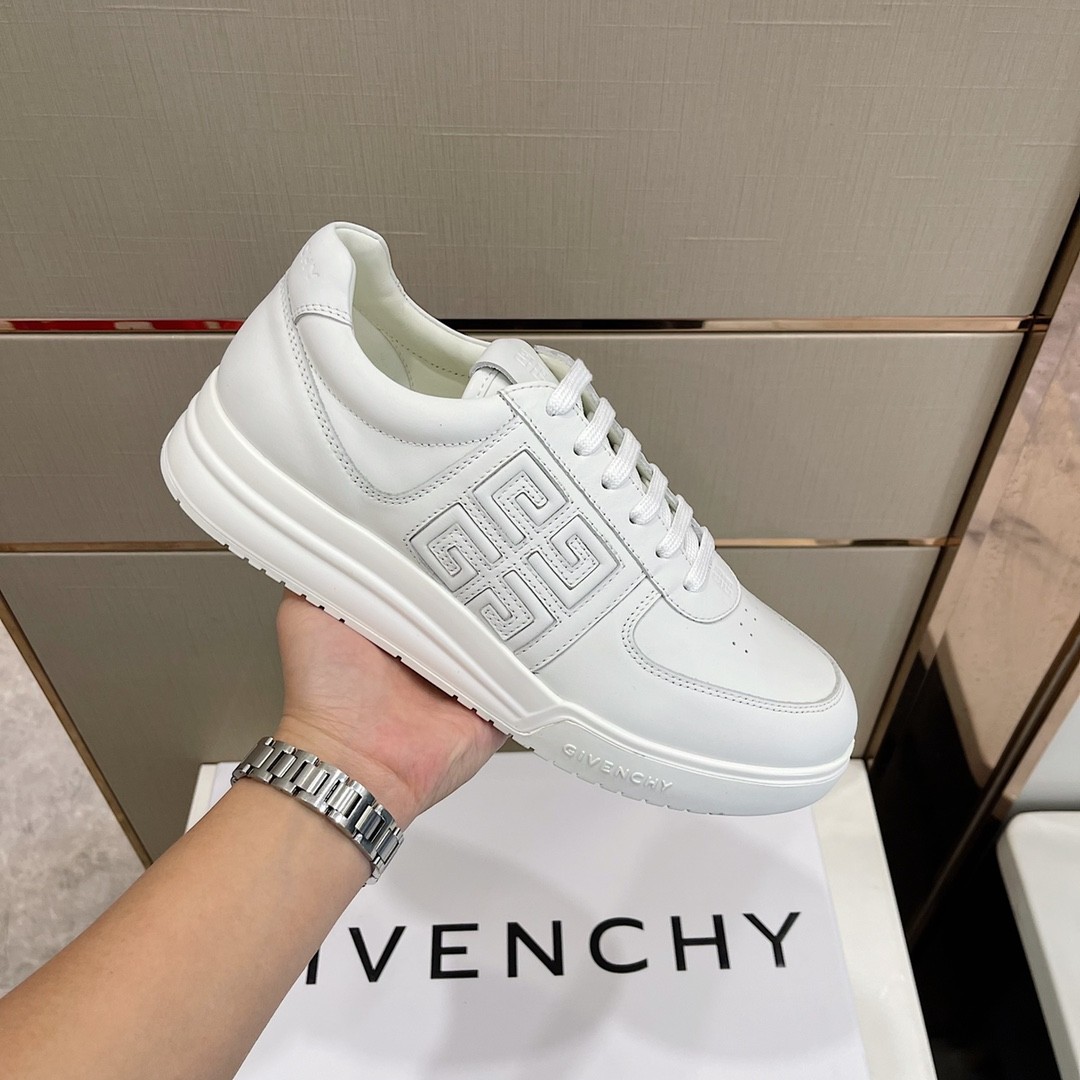 178 39123125 SIZE 38-45