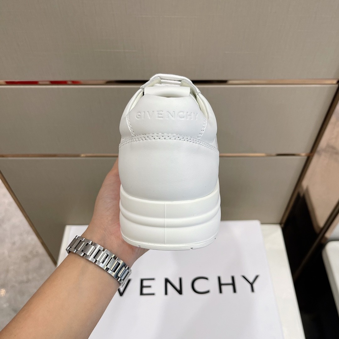 178 39123125 SIZE 38-45