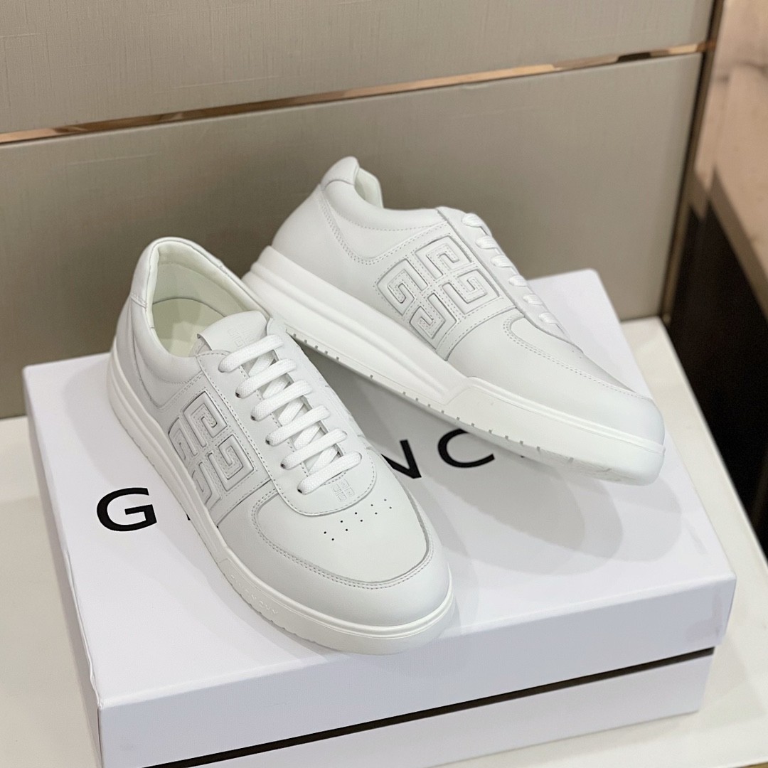 178 39123125 SIZE 38-45
