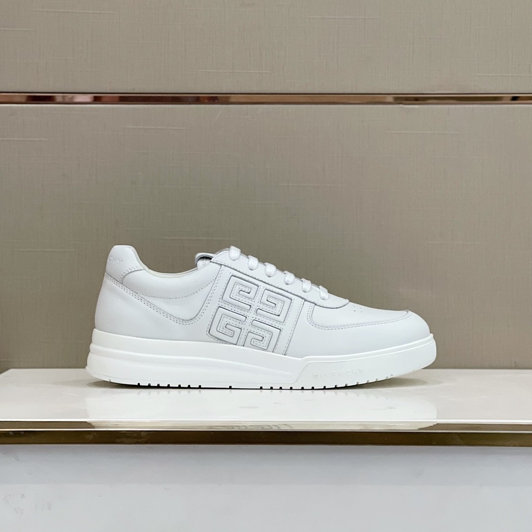 178 39123125 SIZE 38-45