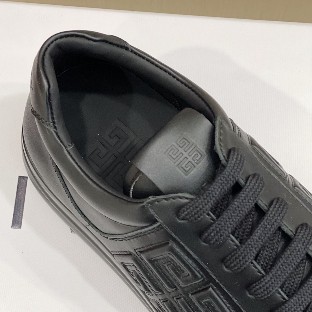 177 39123125 SIZE 38-45