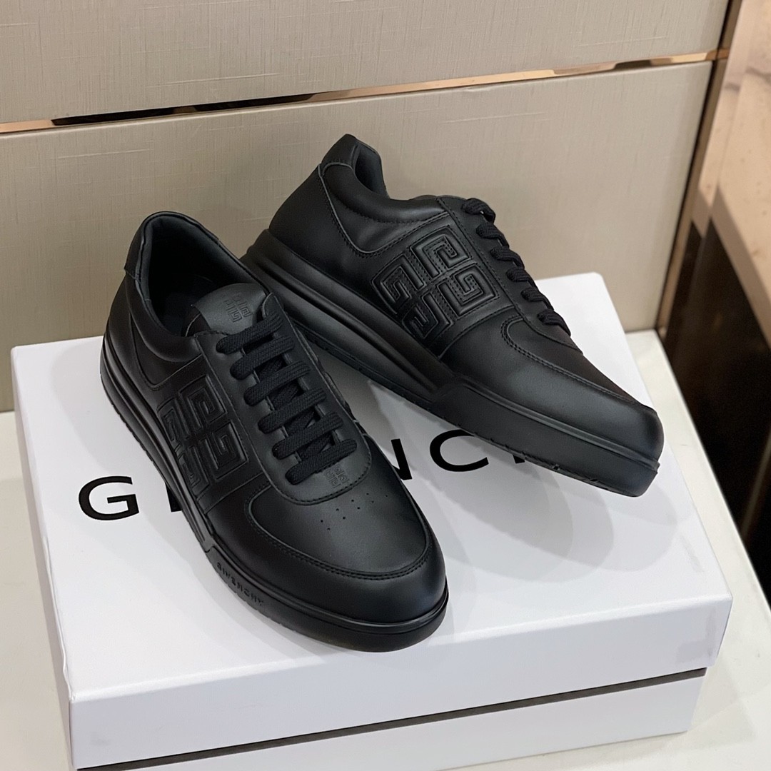 177 39123125 SIZE 38-45