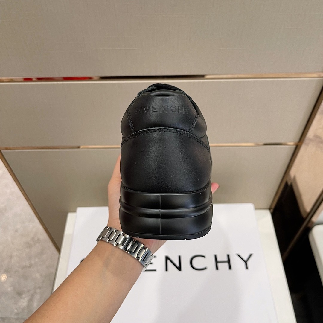 177 39123125 SIZE 38-45