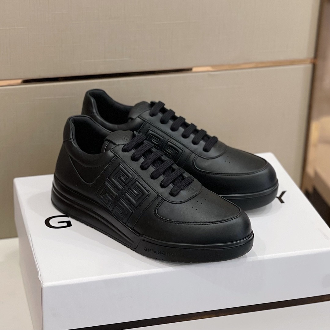 177 39123125 SIZE 38-45