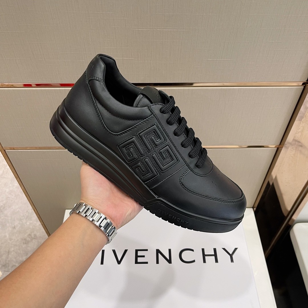 177 39123125 SIZE 38-45