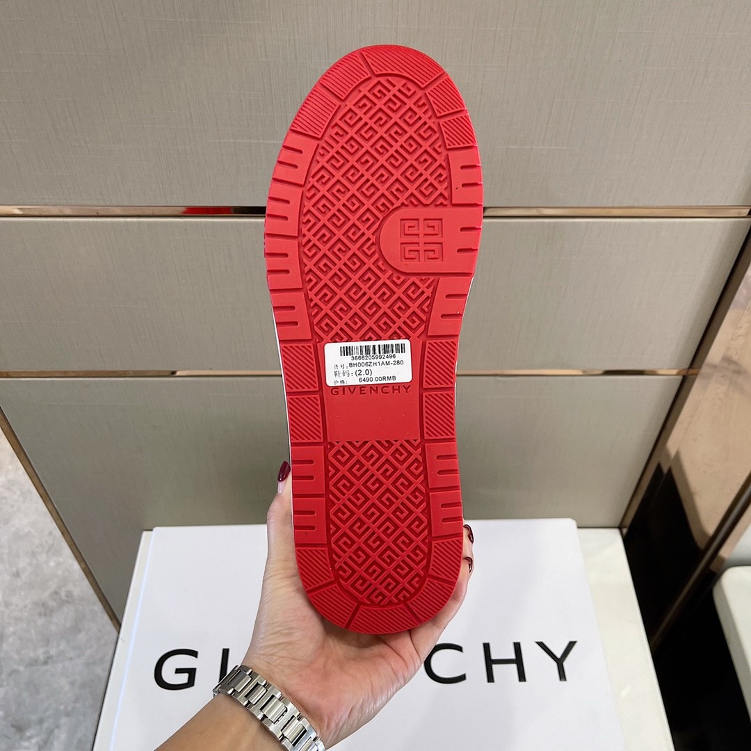 176 39123125 SIZE 38-45