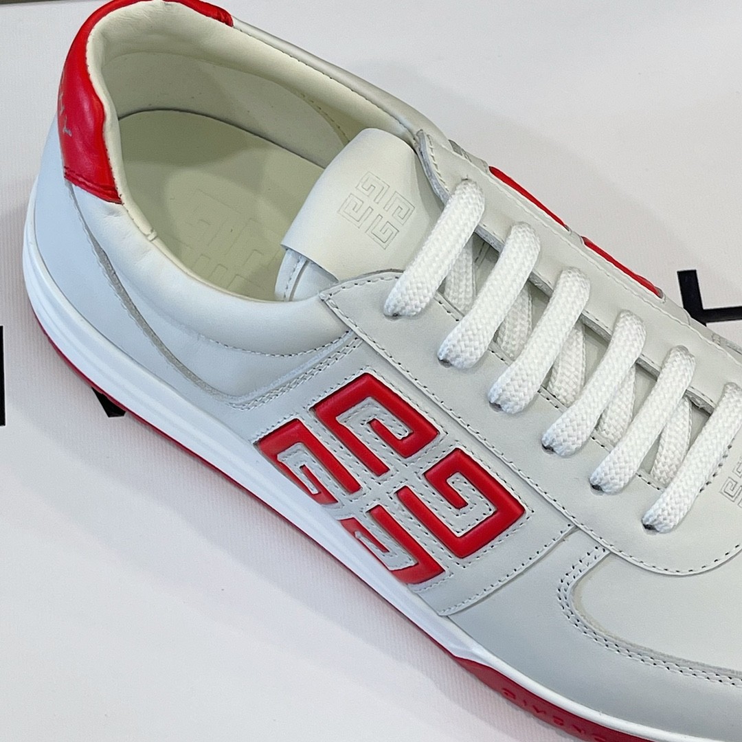 176 39123125 SIZE 38-45