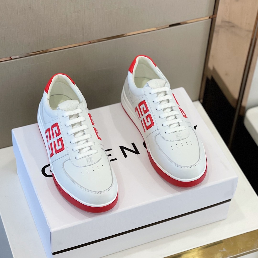176 39123125 SIZE 38-45