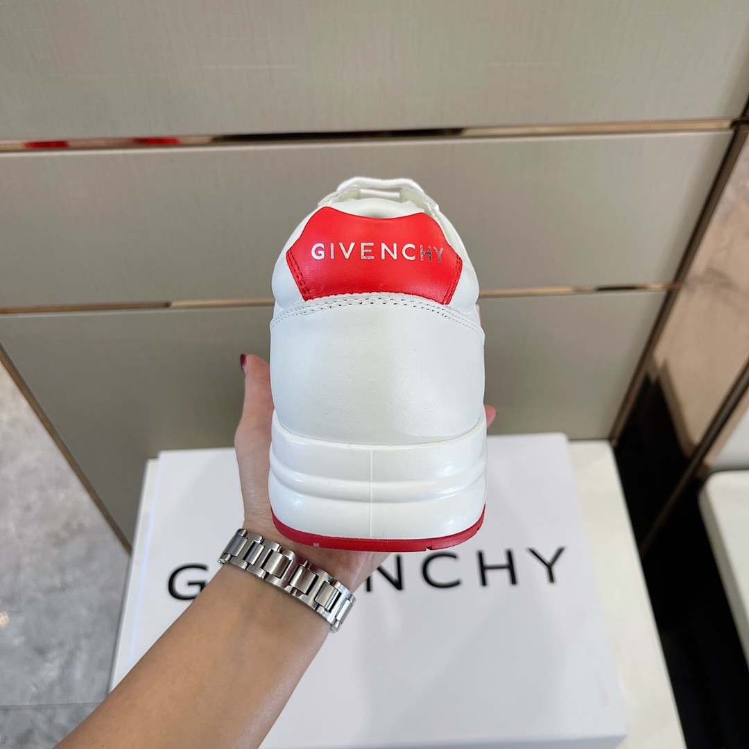 176 39123125 SIZE 38-45