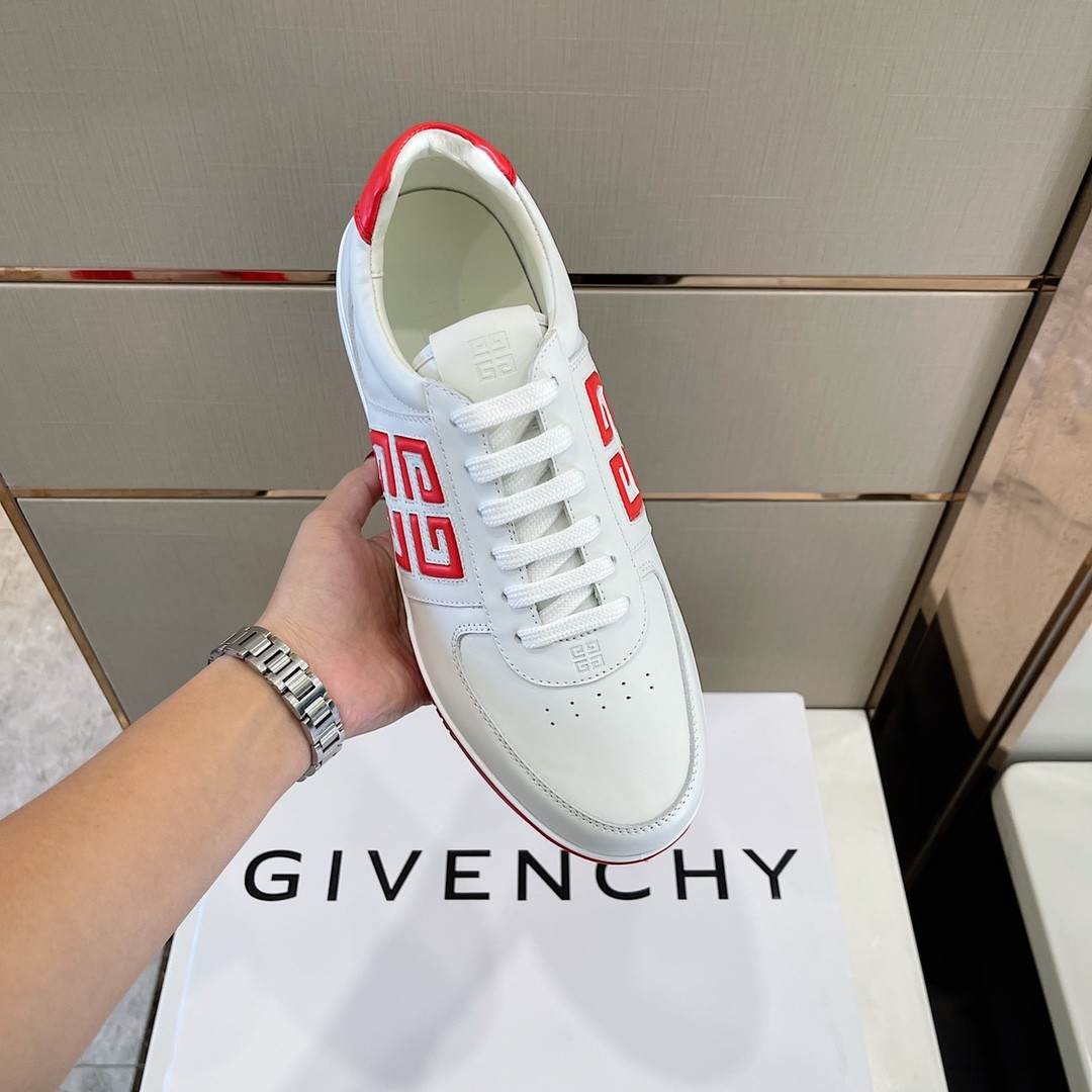 176 39123125 SIZE 38-45