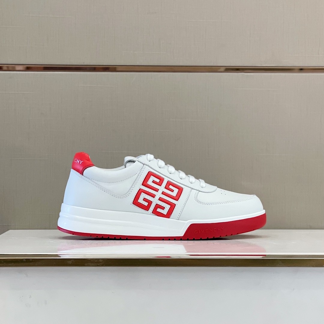176 39123125 SIZE 38-45