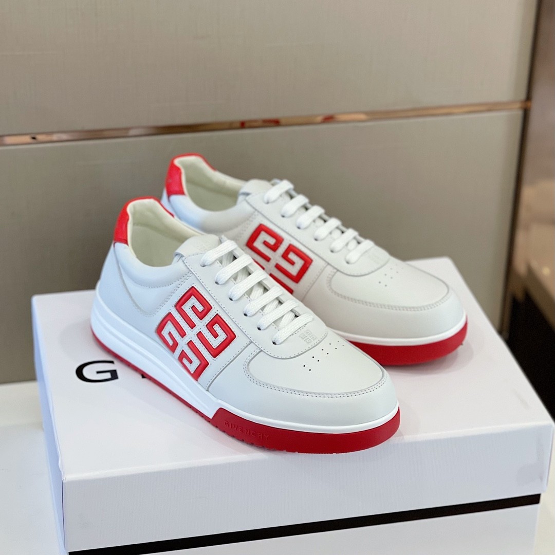 176 39123125 SIZE 38-45