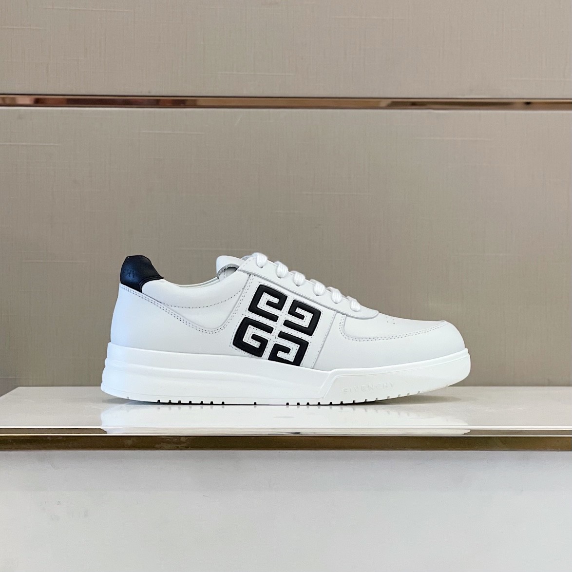 175 39123125 SIZE 38-45