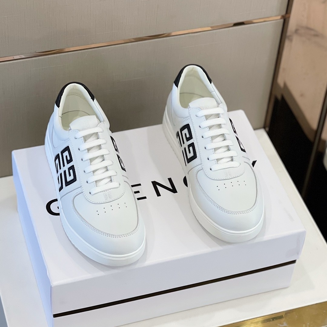 175 39123125 SIZE 38-45