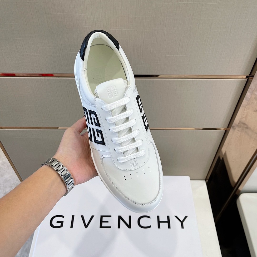 175 39123125 SIZE 38-45