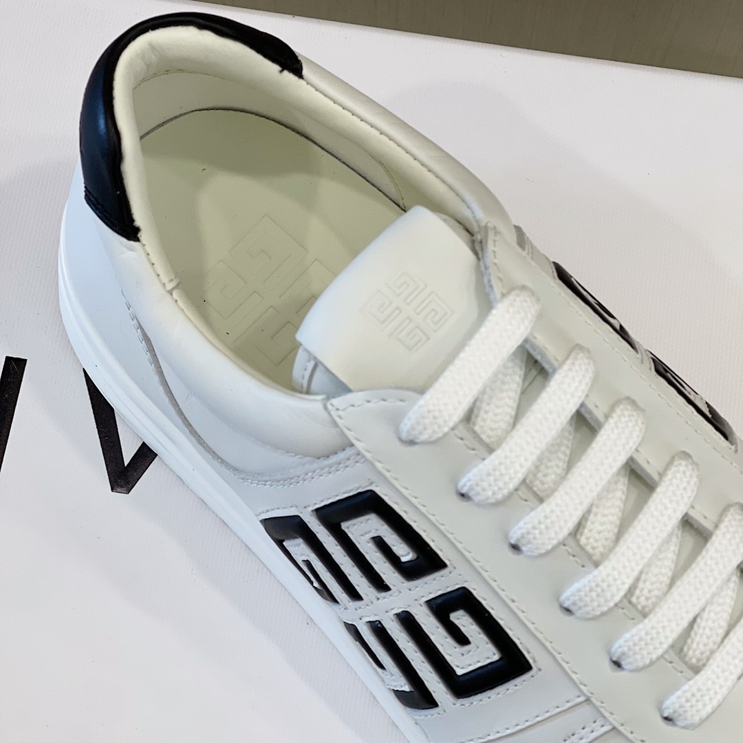 175 39123125 SIZE 38-45