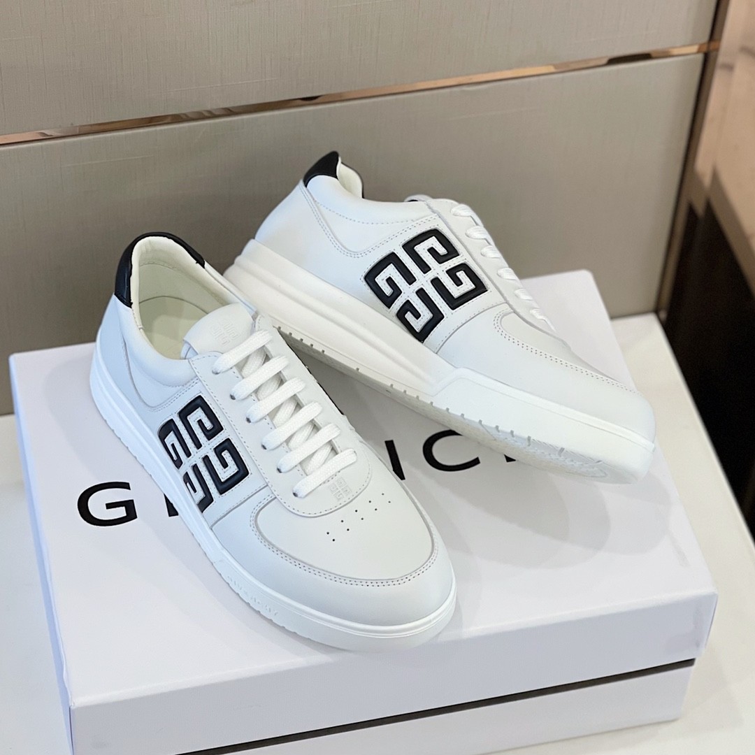 175 39123125 SIZE 38-45