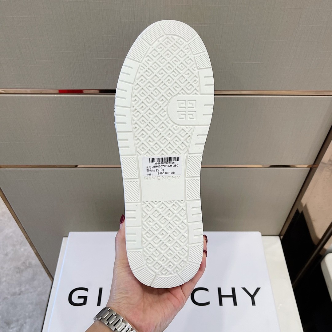175 39123125 SIZE 38-45