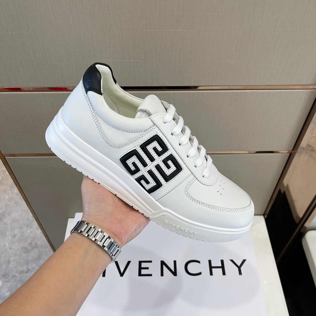 175 39123125 SIZE 38-45