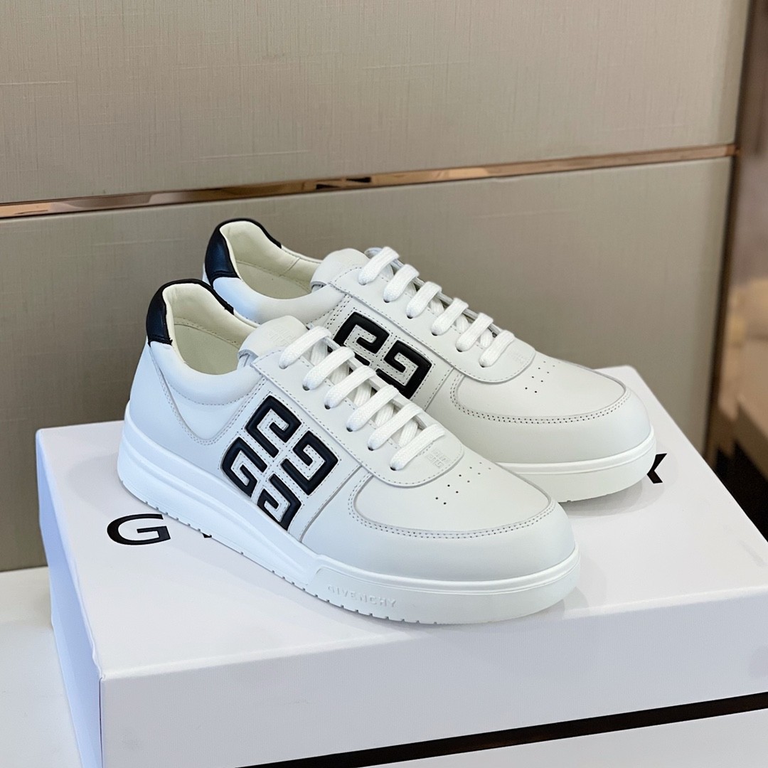 175 39123125 SIZE 38-45