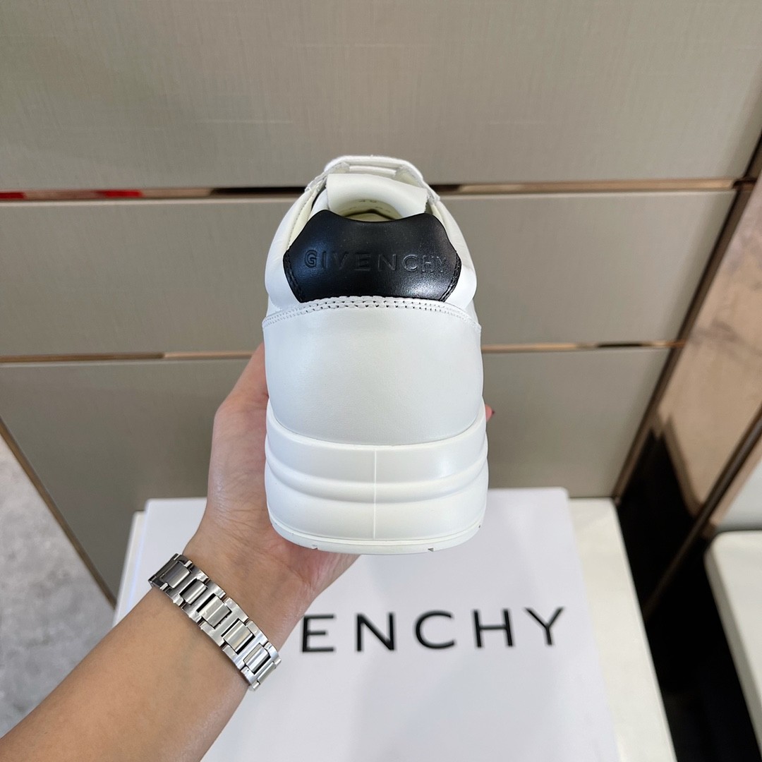175 39123125 SIZE 38-45