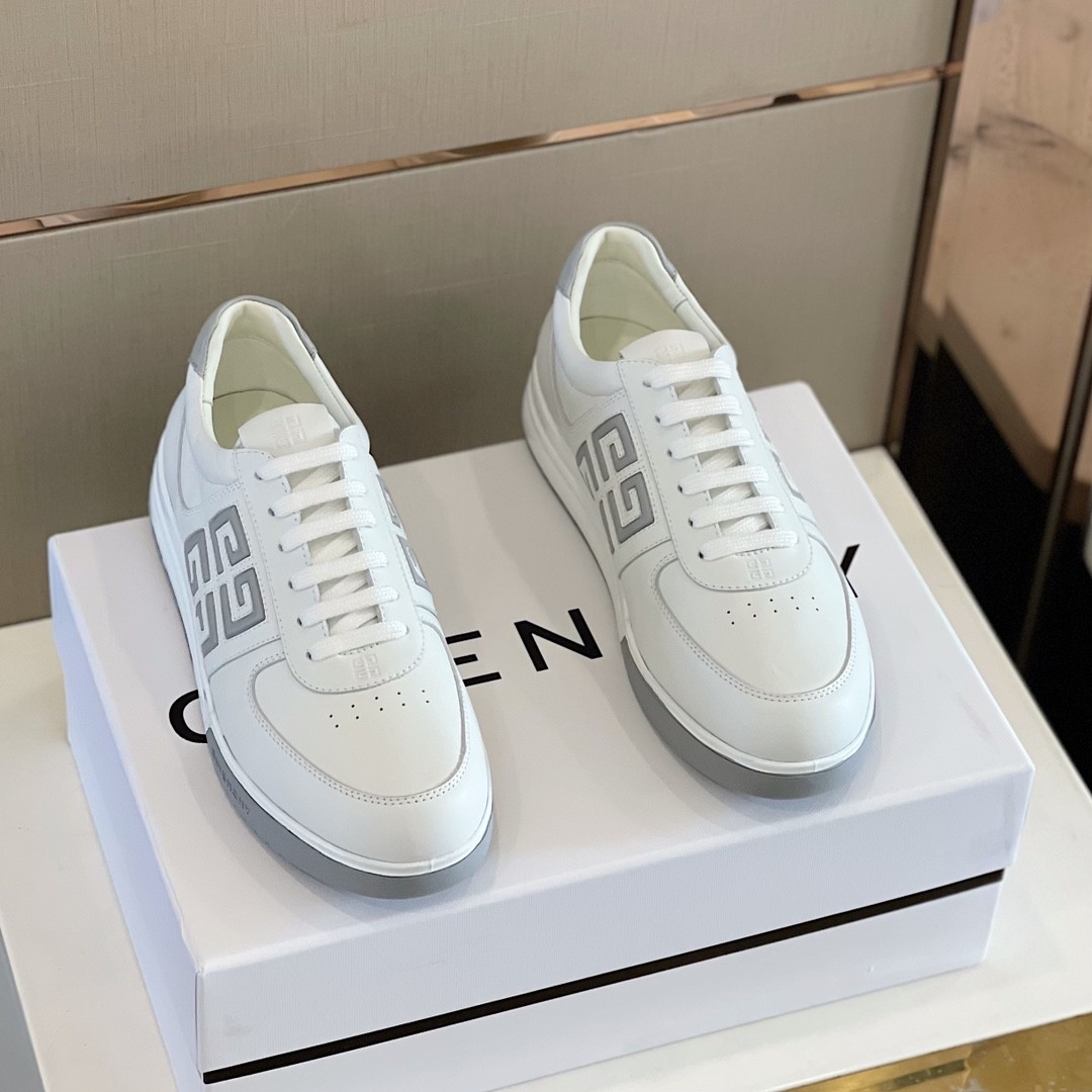 174 39123125 SIZE 38-45