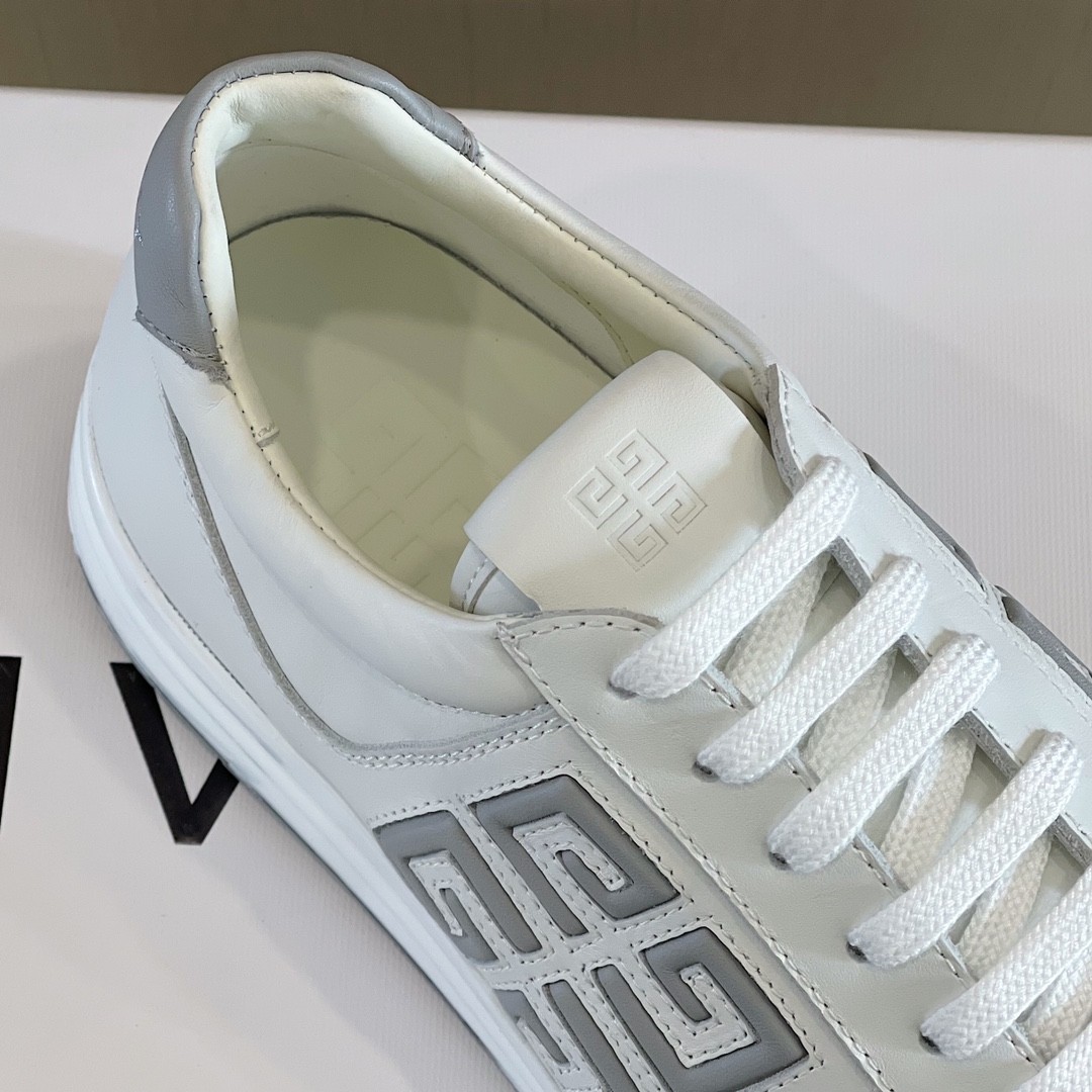 174 39123125 SIZE 38-45
