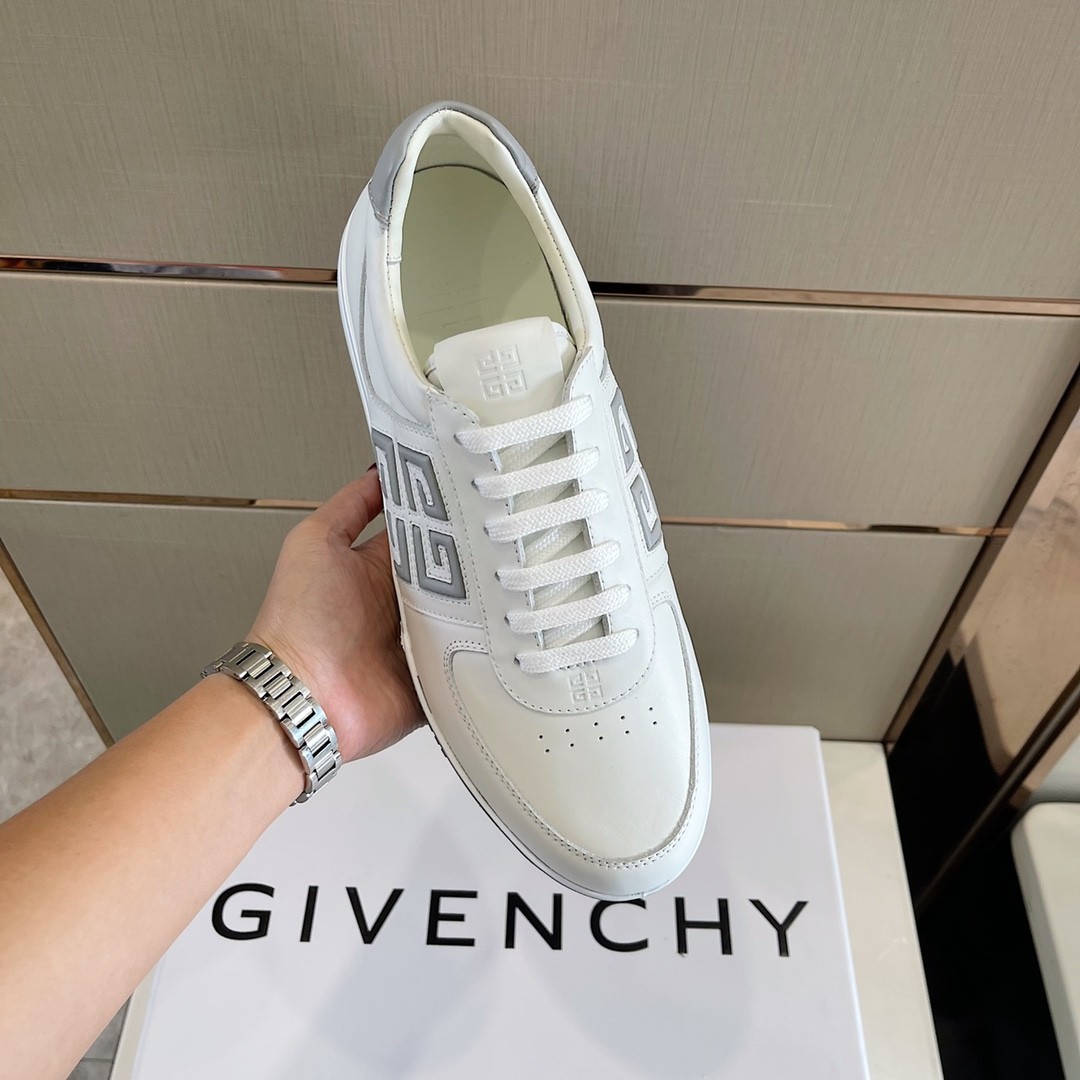 174 39123125 SIZE 38-45