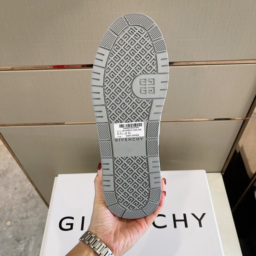174 39123125 SIZE 38-45