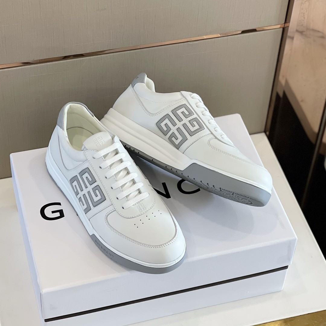 174 39123125 SIZE 38-45