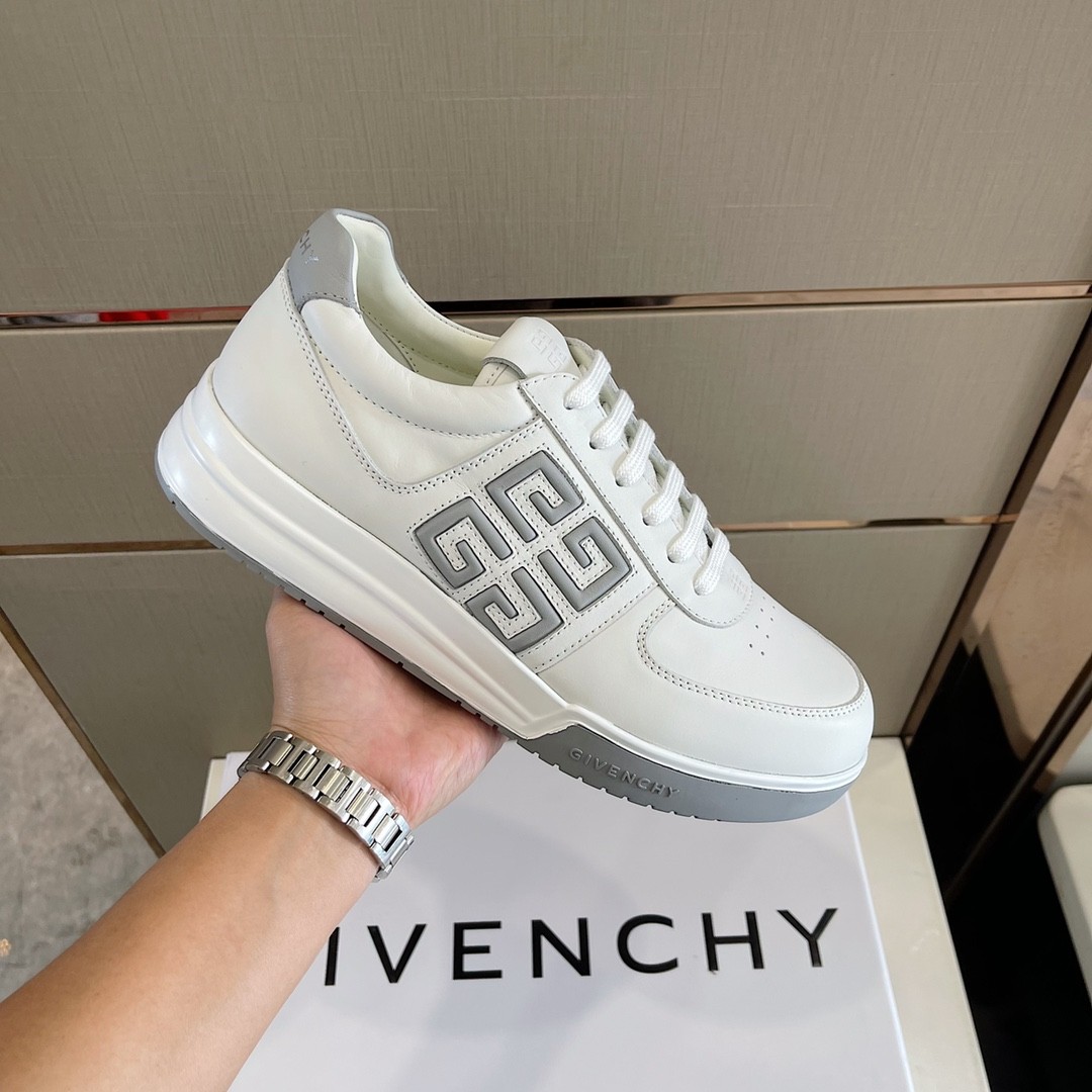 174 39123125 SIZE 38-45