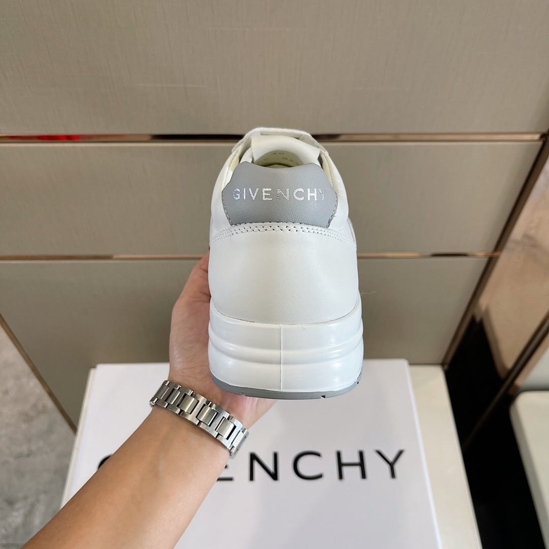 174 39123125 SIZE 38-45