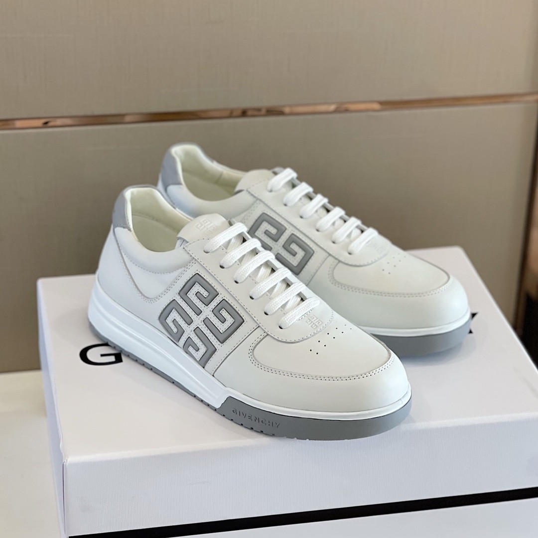 174 39123125 SIZE 38-45