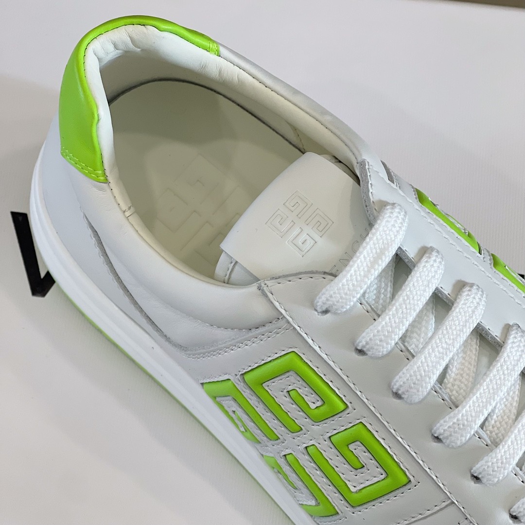 173 39123125 SIZE 38-45