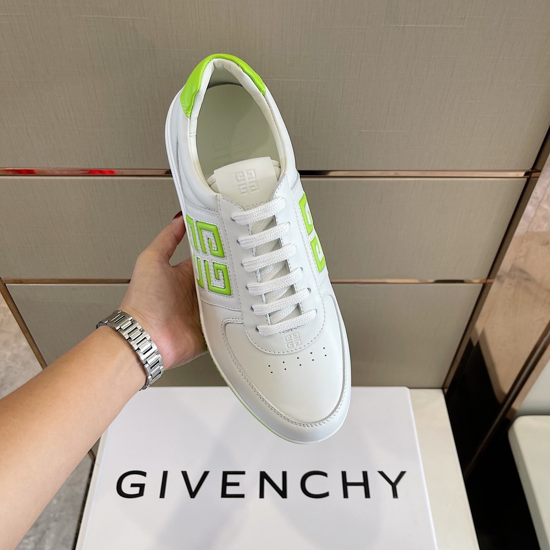 173 39123125 SIZE 38-45
