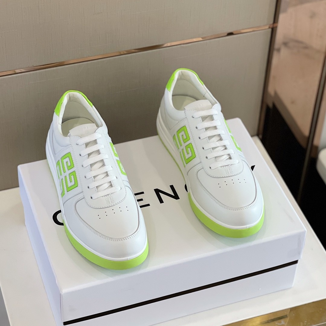 173 39123125 SIZE 38-45